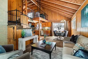 11212 Star Pine Rd, Truckee, CA 96161 - Photo 13