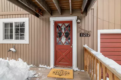 11212 Star Pine Road, Truckee, CA 96161 - Photo 25