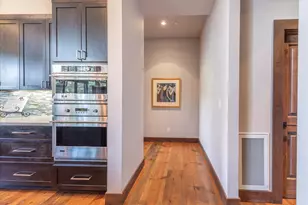 11102 Meek Ct, Truckee, CA 96161 - Photo 11