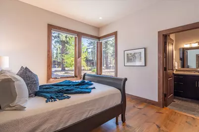 11102 Meek Court, Truckee, CA 96161 - Photo 21