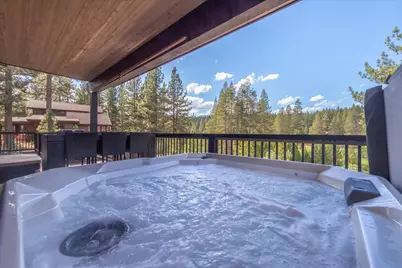 11102 Meek Court, Truckee, CA 96161 - Photo 5