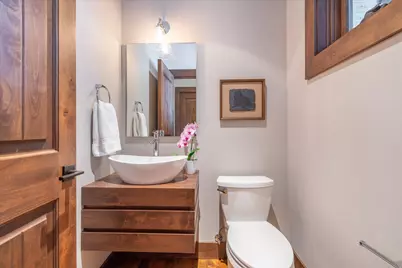 11102 Meek Court, Truckee, CA 96161 - Photo 19