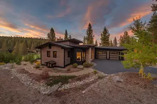11102 Meek Ct, Truckee, CA 96161 - Photo 27