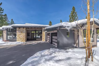 11102 Meek Court, Truckee, CA 96161 - Photo 25