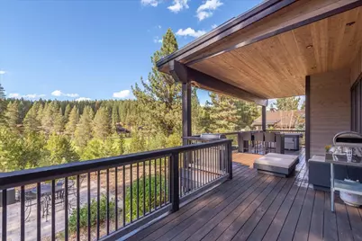 11102 Meek Court, Truckee, CA 96161 - Photo 3