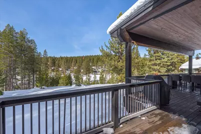 11102 Meek Court, Truckee, CA 96161 - Photo 3