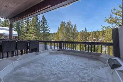 11102 Meek Court, Truckee, CA 96161 - Photo 5