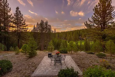 11102 Meek Court, Truckee, CA 96161 - Photo 25