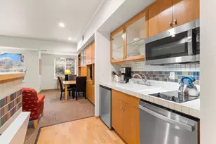 201 Shirley Canyon Rd, Olympic Valley, NV 96146 - Photo 5