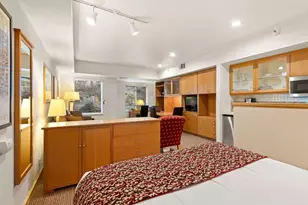 201 Shirley Canyon Rd, Olympic Valley, NV 96146 - Photo 7