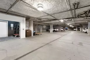 201 Shirley Canyon Rd, Olympic Valley, NV 96146 - Photo 23