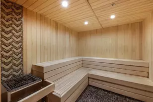 201 Shirley Canyon Rd, Olympic Valley, NV 96146 - Photo 17