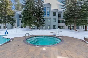 201 Shirley Canyon Rd, Olympic Valley, NV 96146 - Photo 13