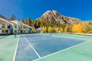 201 Shirley Canyon Rd, Olympic Valley, NV 96146 - Photo 21