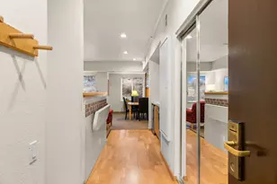 201 Shirley Canyon Rd, Olympic Valley, NV 96146 - Photo 9