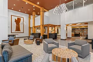 201 Shirley Canyon Rd, Olympic Valley, NV 96146 - Photo 25