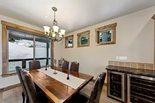 10935 Skislope Way, Truckee, CA 96161 - Photo 9