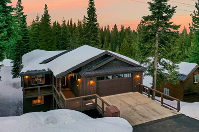 10935 Skislope Way, Truckee, CA 96161 - Photo 1