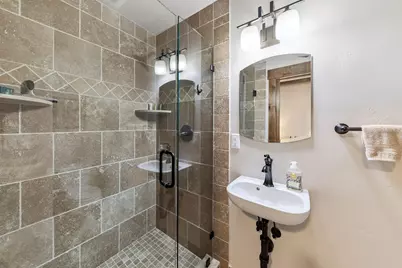 10935 Skislope Way, Truckee, CA 96161 - Photo 21