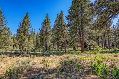 7455 Lahontan Drive, Truckee, CA 96161 - Photo 7