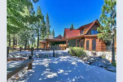 7455 Lahontan Drive, Truckee, CA 96161 - Photo 23