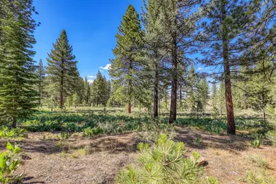 7455 Lahontan Drive, Truckee, CA 96161 - Photo 15