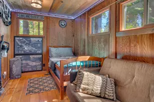 2575 Owl Ln, Homewood, CA 96141 - Photo 13