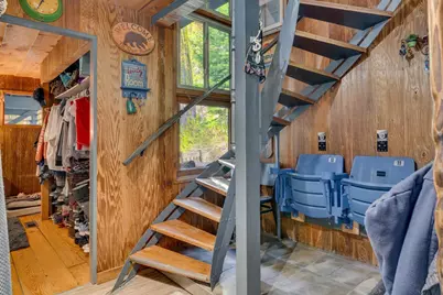 2575 Owl Lane, Homewood, CA 96141 - Photo 9