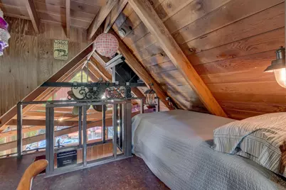 2575 Owl Lane, Homewood, CA 96141 - Photo 7