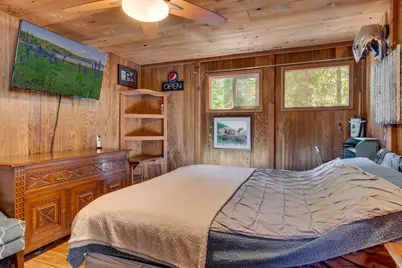 2575 Owl Lane, Homewood, CA 96141 - Photo 11