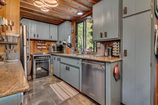 2575 Owl Ln, Homewood, CA 96141 - Photo 3