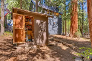 2575 Owl Ln, Homewood, CA 96141 - Photo 19