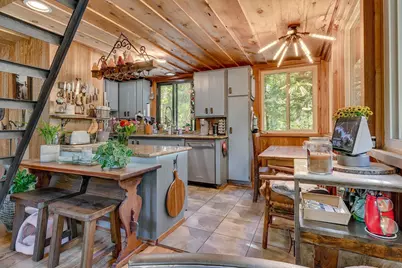 2575 Owl Lane, Homewood, CA 96141 - Photo 5