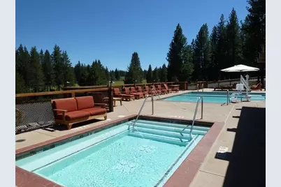 11719 China Camp Road, Truckee, CA 96161 - Photo 17