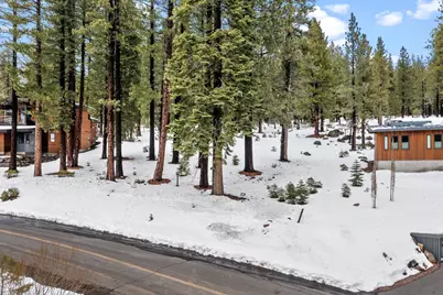 11719 China Camp Road, Truckee, CA 96161 - Photo 3