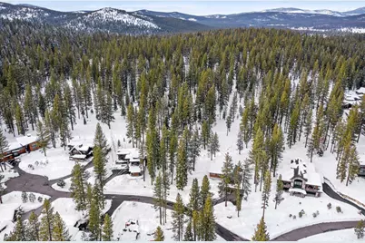 11719 China Camp Road, Truckee, CA 96161 - Photo 13