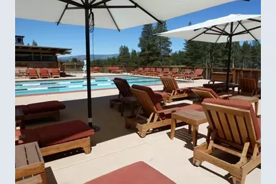 11719 China Camp Road, Truckee, CA 96161 - Photo 19