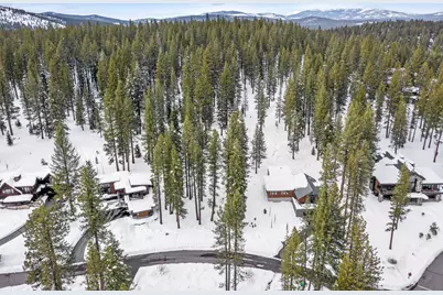 11719 China Camp Road, Truckee, CA 96161 - Photo 5