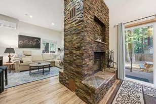 4155 Doe Ave, Homewood, CA 96141 - Photo 17