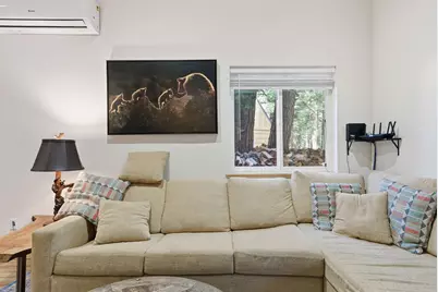 4155 Doe Avenue, Homewood, CA 96141 - Photo 19