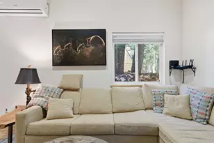 4155 Doe Ave, Homewood, CA 96141 - Photo 19