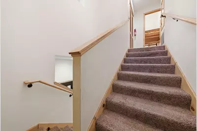 4155 Doe Avenue, Homewood, CA 96141 - Photo 23