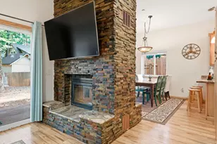 4155 Doe Ave, Homewood, CA 96141 - Photo 9