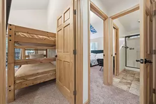 4155 Doe Ave, Homewood, CA 96141 - Photo 25