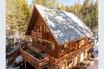 51379 Donner Pass Road, Soda Springs, CA 95728 - Photo 3