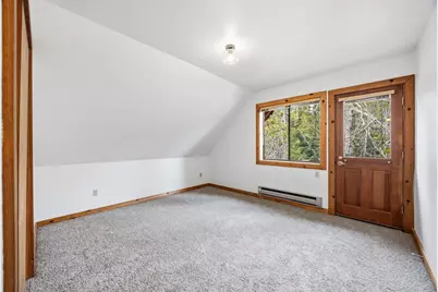 51379 Donner Pass Road, Soda Springs, CA 95728 - Photo 17