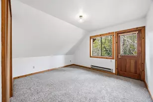 51379 Donner Pass Rd, Soda Springs, CA 95728 - Photo 17