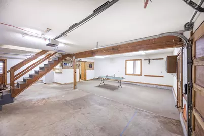 51379 Donner Pass Road, Soda Springs, CA 95728 - Photo 19