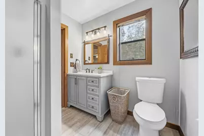 51379 Donner Pass Road, Soda Springs, CA 95728 - Photo 11