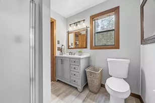 51379 Donner Pass Rd, Soda Springs, CA 95728 - Photo 11